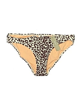 J.Crew Swimsuit Bottoms (view 1)
