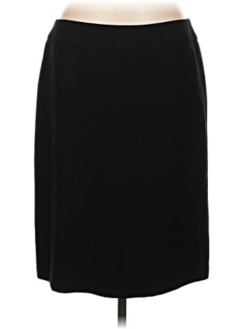 Tahari by ASL Formal Skirt (view 1)