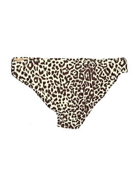 J.Crew Swimsuit Bottoms (view 2)