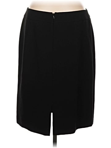 Tahari by ASL Formal Skirt (view 2)