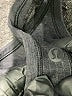 Lululemon Athletica Black Tank Top Size 6 - photo 7