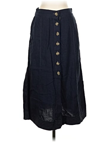 Universal Thread Casual Skirt (view 1)