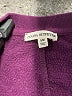 Zenana Outfitters Burgundy Pullover Sweater Size S - photo 7