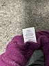 Zenana Outfitters Burgundy Pullover Sweater Size S - photo 8