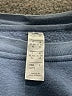 Adidas Blue Sweatshirt Size XL (kids) - photo 3