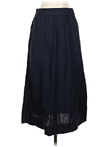 Universal Thread Casual Skirt (view 2)
