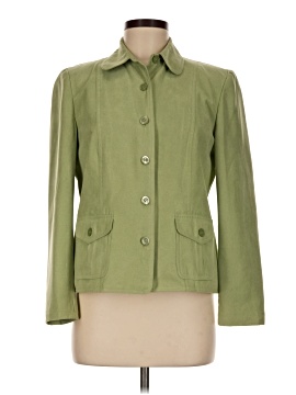 Alfred Dunner Blazer (view 1)