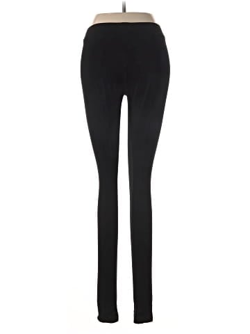 Vince. Active Pants (view 2)