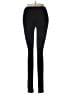 Vince. Black Active Pants Size M - photo 2