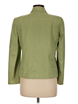 Alfred Dunner Blazer (view 2)