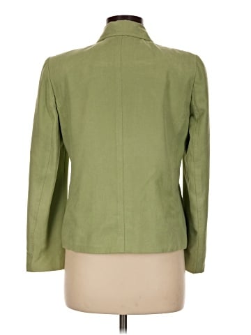 Alfred Dunner Blazer (view 2)