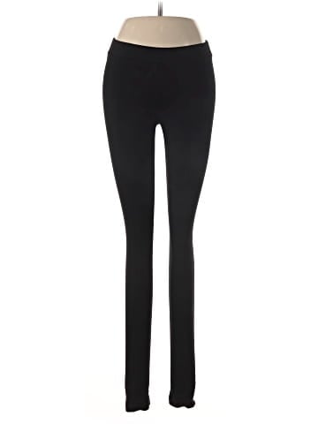 Vince. Active Pants (view 1)