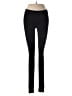 Vince. Black Active Pants Size M - photo 1