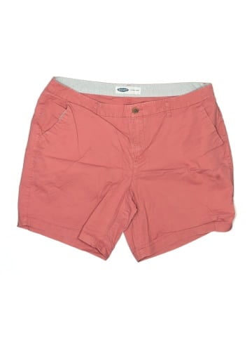 Old Navy Shorts (view 1)