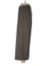 Max Studio Gray Dress Pants Size 8 (estimated) - photo 5