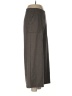 Max Studio Gray Dress Pants Size 8 (estimated) - photo 4