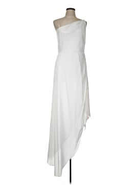 IEENA for Mac Duggal Cocktail Dress (view 1)