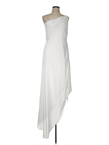 IEENA for Mac Duggal Cocktail Dress (view 1)