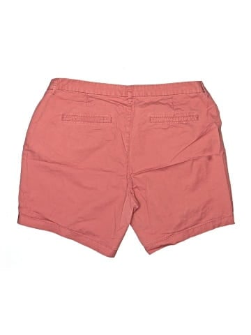 Old Navy Shorts (view 2)