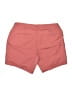 Old Navy Solid Pink Shorts Size 16 - photo 2