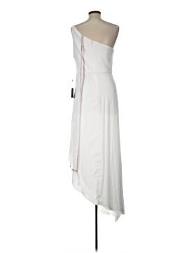 IEENA for Mac Duggal Cocktail Dress (view 2)