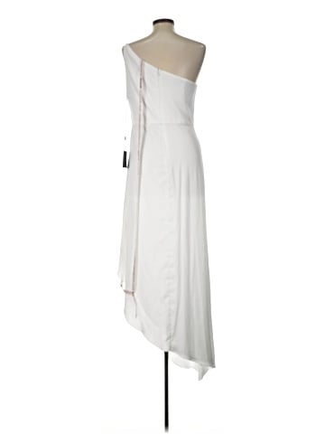 IEENA for Mac Duggal Cocktail Dress (view 2)