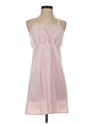 Romwe Casual Dress (view 1)