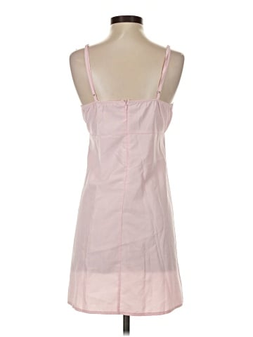 Romwe Casual Dress (view 2)