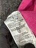 Banana Republic Pink Pullover Sweater Size S - photo 8