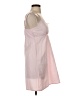 Romwe 100% Polyester Pink Casual Dress Size 4 - photo 4