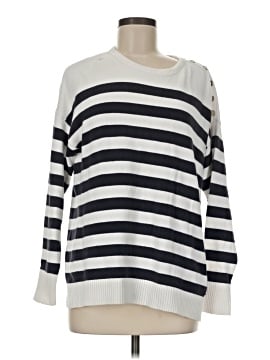 Tommy Hilfiger Pullover Sweater (view 1)