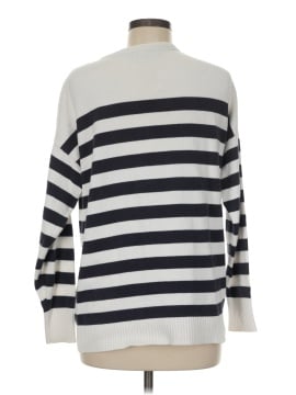 Tommy Hilfiger Pullover Sweater (view 2)