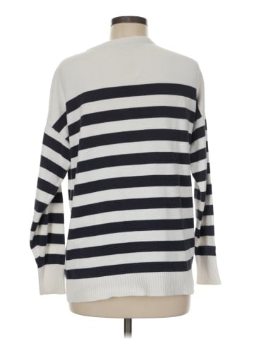 Tommy Hilfiger Pullover Sweater (view 2)