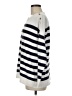 Tommy Hilfiger Stripes White Pullover Sweater Size M (estimated) - photo 5