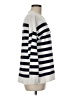 Tommy Hilfiger Stripes White Pullover Sweater Size M (estimated) - photo 4