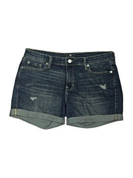 Gap Outlet Denim Shorts