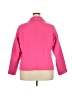 Talbots Pink Blazer Size 18 - photo 2
