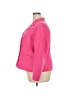 Talbots Pink Blazer Size 18 - photo 5