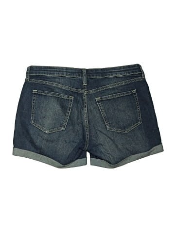 Gap Outlet Denim Shorts (view 2)