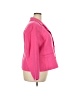 Talbots Pink Blazer Size 18 - photo 4
