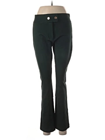 Tuckernuck Active Pants (view 1)