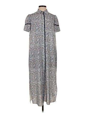 Jason Wu Casual Dress (view 1)