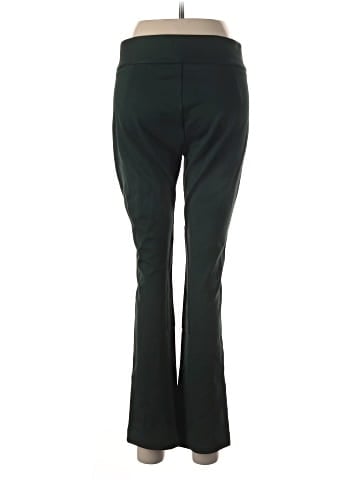 Tuckernuck Active Pants (view 2)