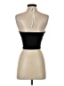 Shein Black Tank Top Size 2 - photo 2