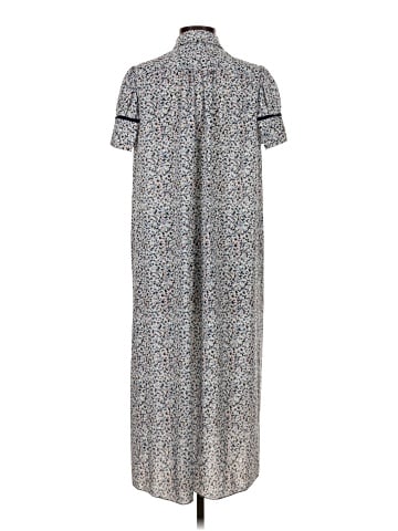 Jason Wu Casual Dress (view 2)
