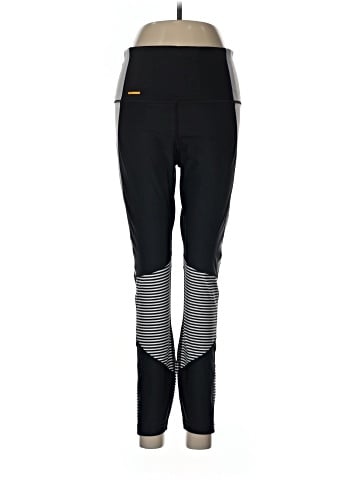 Lole Active Pants (view 1)