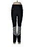 Lole Black Active Pants Size M - photo 1