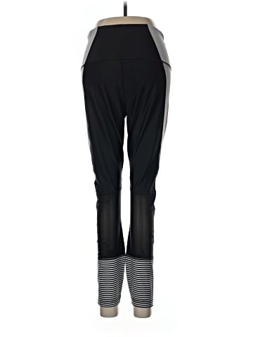 Lole Active Pants (view 2)