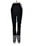 Lole Black Active Pants Size M - photo 2
