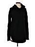 Moth Black Turtleneck Sweater Size S - photo 1